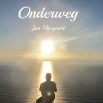 Onderweg Jan Moeyaert