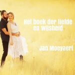 boek der liefde en wijsheid