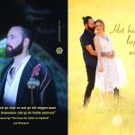 boek der liefde en wijsheid cover