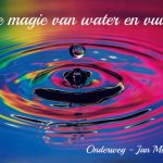 de-magie-van-water-en-vuur